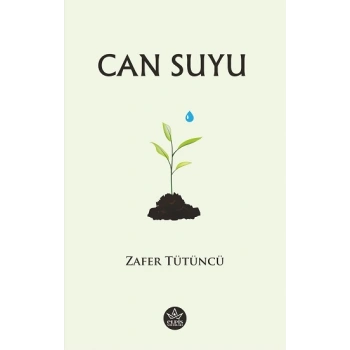 Can Suyu