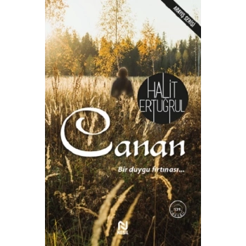 Canan