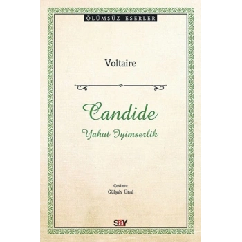 Candide