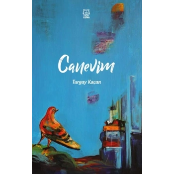 Canevim