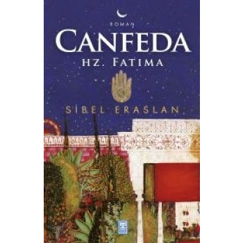 Canfeda - Hz. Fatıma
