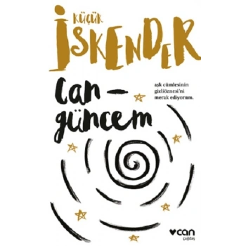 Cangüncem