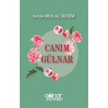 Canım Gülnar