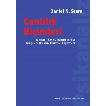 Canlılık Biçimleri
