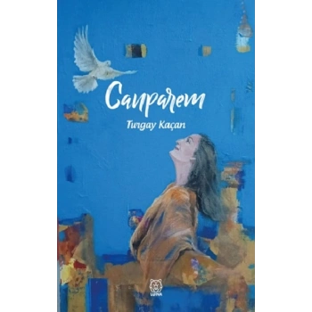 Canparem