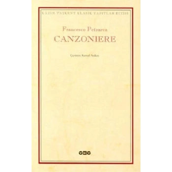 Canzoniere