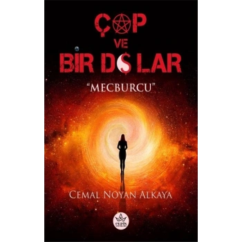 Çap ve Bir Dolar