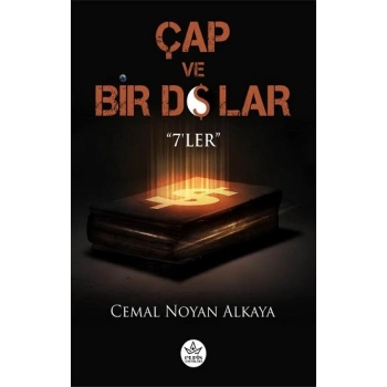 Çap ve Bir Dolar