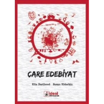 Çare Edebiyat