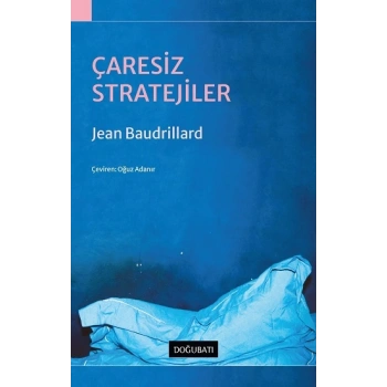 Çaresiz Stratejiler