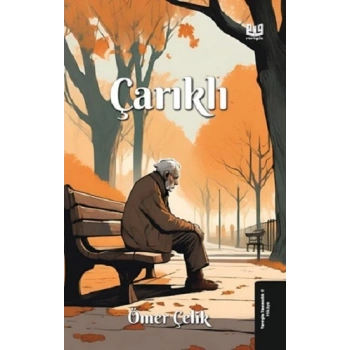 Çarıklı