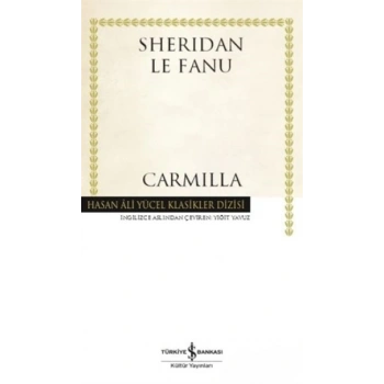 Carmilla