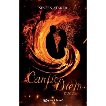 Carpe Diem 1 - Düğüm
