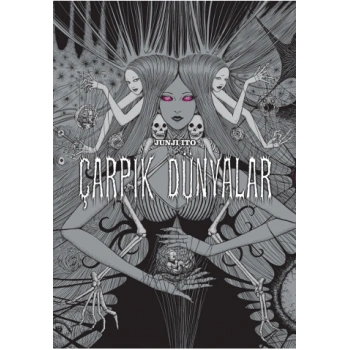 Çarpık Dünyalar