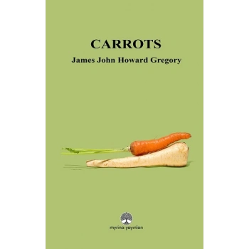Carrots