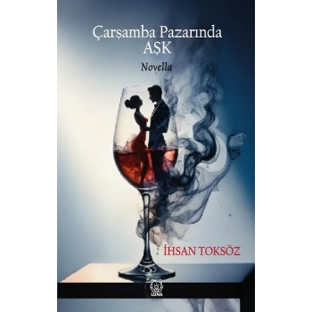 Çarşamba Pazarına Aşk