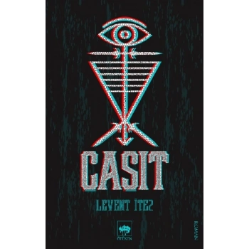 Çaşıt
