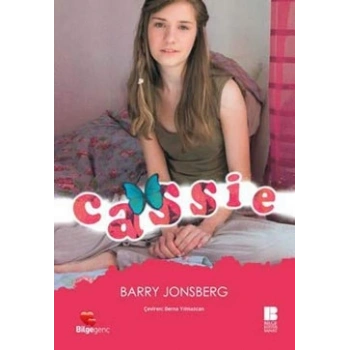 Cassie