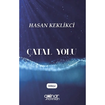 Çatal Yolu