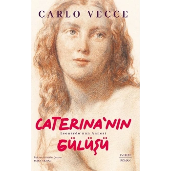 Caterina’nın Gülüşü
