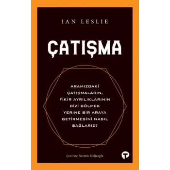 Çatışma