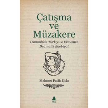 Çatışma ve Müzakere