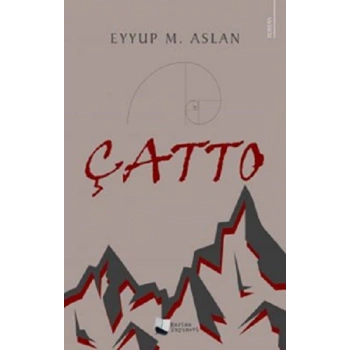 Çatto