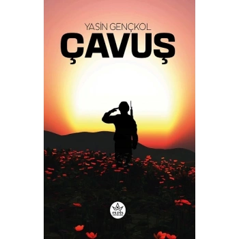 Çavuş