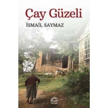 Çay Güzeli