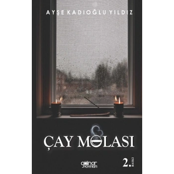 Çay Molası