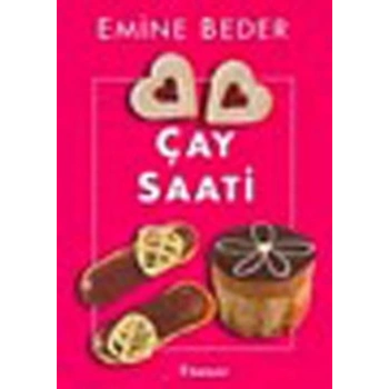 Çay Saati