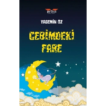 Cebimdeki Fare