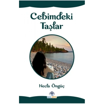 Cebimdeki Taşlar