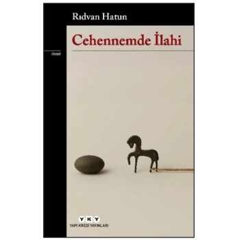 Cehennemde İlahi