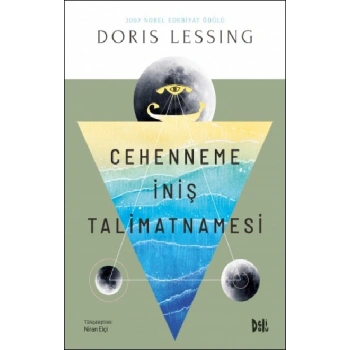 Cehenneme İniş Talimatnamesi