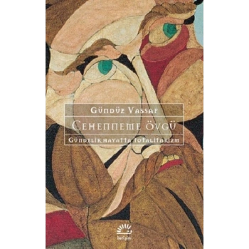 Cehenneme Övgü