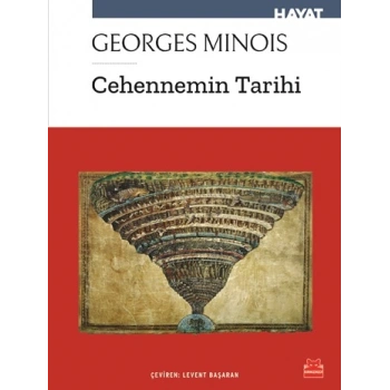 Cehennemin Tarihi