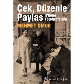 Çek Düzenle Paylaş