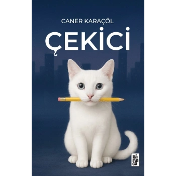 Çekici