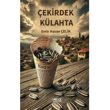 Çekirdek Külahta