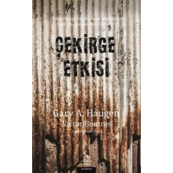 Çekirge Etkisi
