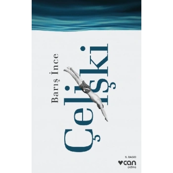 Çelişki