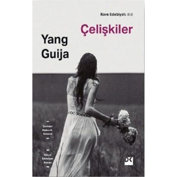Çelişkiler