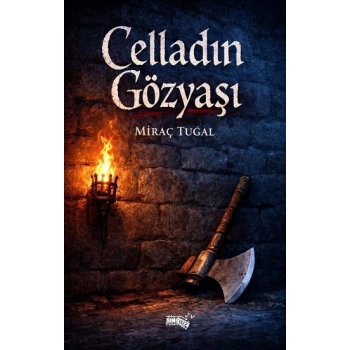 Celladın Gözyaşı