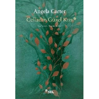 Celladın Güzel Kızı