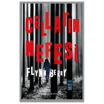 Cellatın Nefesi