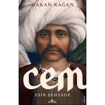 Cem