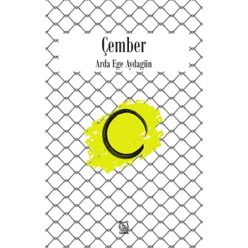 Çember