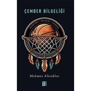 Çember Bilgeliği