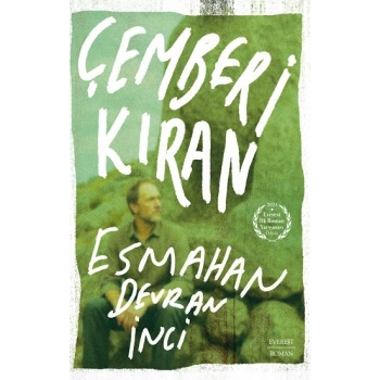 Çemberi Kıran